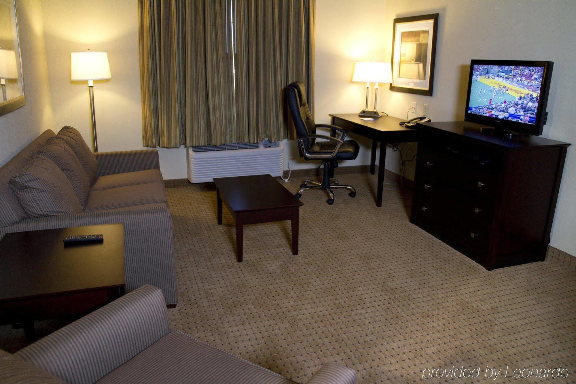 Cobblestone Inn & Suites - Vinton, Ia ห้อง รูปภาพ