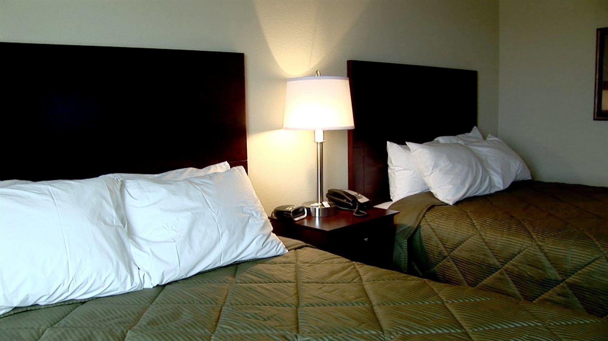 Cobblestone Inn & Suites - Vinton, Ia ห้อง รูปภาพ