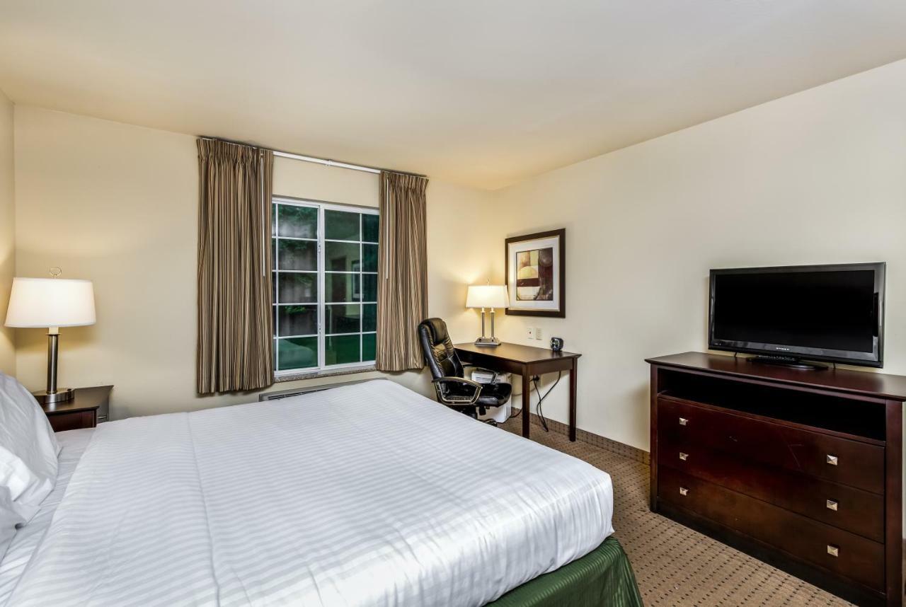 Cobblestone Inn & Suites - Vinton, Ia ภายนอก รูปภาพ